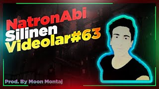 NatronAbi  CSGO Siteden Kasa Açıyor63 [upl. by Odidnac]