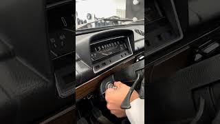 Новый ваз 2101 auto automobile auto car cars video youtube youtubeshorts ваз россия [upl. by Alessandro]