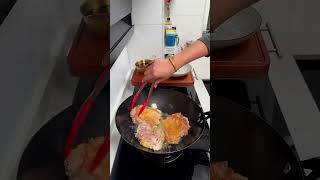 boneless chicken breast recipes [upl. by Marshall]