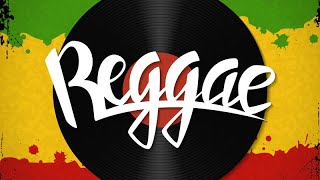 Old School Roots Reggae Mix UB40 Bob Marley Alpha Blondy Culture Jacob Miller  Tinas Mixtape [upl. by Vito]