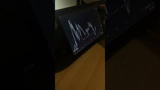 Linux TradingView on Steam Deck Finally I found a way to get it working [upl. by Artimid84]