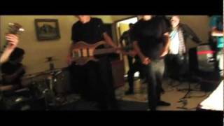 Sworn In LIVE Full Set  The Unity Lodge Kenosha Wisconsin [upl. by Ethban]