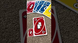 The MOST Fun You’ll Have Playing UNO  Get GIANT UNO NOW 🚨 [upl. by Bak730]