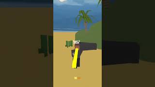 odetari krunkerio krunker krunkeredit krunkergameplay 2024 [upl. by Leahplar328]