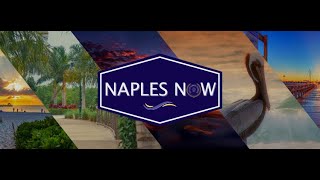 NAPLES NOW Episode 6 [upl. by Airec]