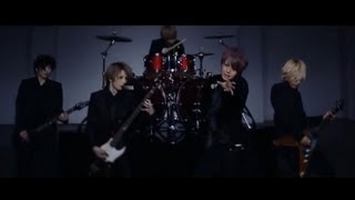 Alice Nine  SHADOWPLAY [upl. by Sibella]