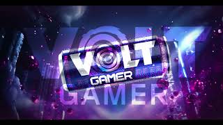 ¡VOLT Gamer Free Fire [upl. by Eltsirk499]