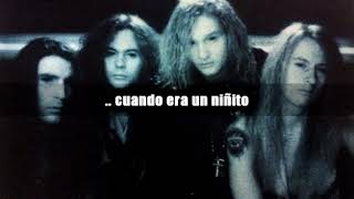 Alice In Chains  Real Thing SUBTITULADO ESPAÑOL [upl. by Osugi98]