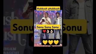 Sonu Nigam Bhool Bhulaiya 3 Kartik Aryan sonunigam bhoolbhulaiyaa3 shorts kartikaaryan [upl. by Nodababus]