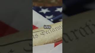 The History of the American Resolutions historicaldocumentary [upl. by Ellehcram]