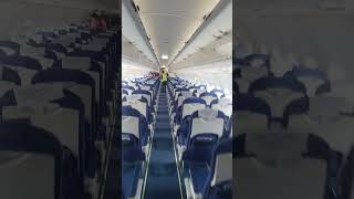 Story Of Airoplane Few Years Ago  ऐरोप्लाने को बचना जरूरी है 😲  travel ✈️️ [upl. by Areivax471]