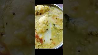 Healthy Moong Aur Andey Ka Sallan  Simple breakfast  Yumfoodcooking09 shorts trending [upl. by Lias]