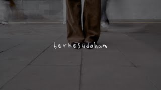 Berkesudahan  Feby Putri Official Lyric Video [upl. by Gladine]