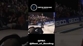 Jason Belmonte 1 handed [upl. by Recneps105]