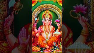 Pillayar Bakthi Padal pillayar vinayagar ganapathi tamildevotionalsongs ganapathisongs [upl. by Irama]