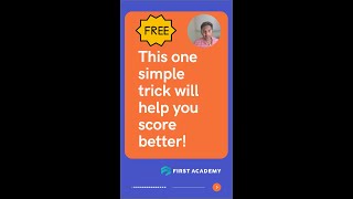 Improve your score in the ielts Instantly shorts ieltstips oet [upl. by Nnaeirual]