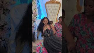 ትግራዎይቲ habesha tigrai eritrea culture viralvideo tiktok tdf shortvideo tdf eritrea new [upl. by Morrie638]