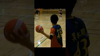 Awesome Playing‼︎ Dodgeball in Japan‼︎ [upl. by Rothwell522]