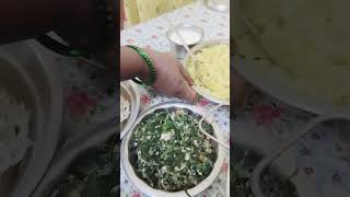 Chiti style vaanga saapdalam Kavitha samayal virundhu healthyfood foodie cooking cooking food [upl. by Fagen662]