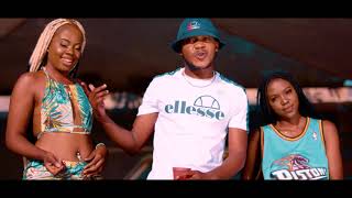 Dizmo Ft Xavenkay joe amp p jr umuselemaniItunteofficial music video [upl. by Nylorak37]