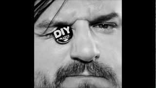 Solomun  Talk To The Hand Original Mix [upl. by Einimod]