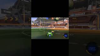 WHAT It happened AGAIN HOW🥱🥱🙄🙄rocketleague shorts subscribe rocketleaguegoals gaming [upl. by Airretal]