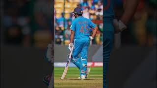 Comment your favourite cricketer ♥️♥️video youtubeshorts cricket [upl. by Millan]