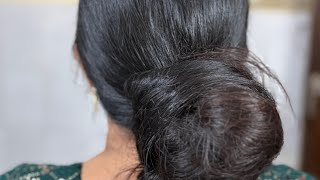 World 🌍 best long hair tips and tricks [upl. by Aiekram]