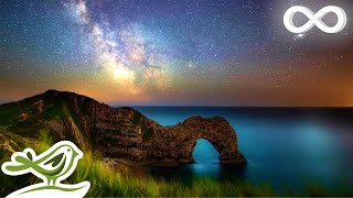 Tranquility • Deep Relaxing Music for Sleep and Meditation by Peder B Helland [upl. by Keldon]