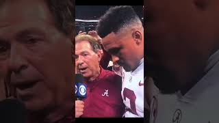 Jalen Hurts College Backup to NFL Star [upl. by Veator]