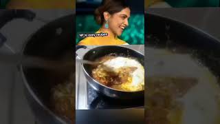 Veg biryani recipe veg pulao shorts vegbiryani [upl. by Veljkov366]