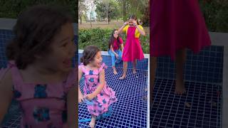 Baby cute very funny 😱😵😂🤣 funny funnymoments mood comedy color nature like shorts [upl. by Haveman]