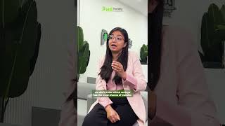 Benefits of Blastocyst Culture  Dr Prajnanika Gurung  PHS Fertility [upl. by Arama]