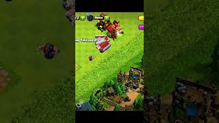 I have 1000 builders 🤩🤩 clashofclans keepclashing coc clash clashbeing [upl. by Noira]