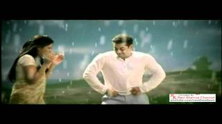 1High VA QSalman Khan And Pooja Gaur New Active Wheel Washing detergent Ad By Ravi Khanna [upl. by Garbers]