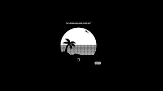 the Neighbourhood playlist [upl. by Teloiv]