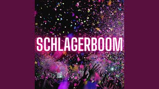 Schlagerboom [upl. by Callery]