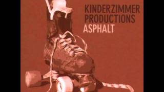 Kinderzimmer Productions  Outro [upl. by Ritch]