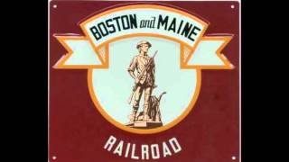 Boston amp Maine Hudson River Bridge Defect Detector Audio Only [upl. by Aixela495]