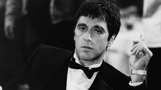 FREE TALIBANDO X AKBANDAMONT TYPE BEAT “Scarface” prodaug [upl. by Vidovic]