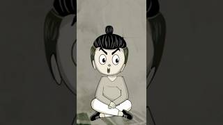 Diwali Ki Sa Safai 😂   funny comedy tranding cartoon animation jokes memes shorts [upl. by Sharon]