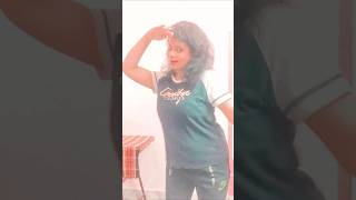 Tera mera viah dance cover I Jass manak Song I Punjabi superhit album I punjabimusic ytshorts [upl. by Kass]