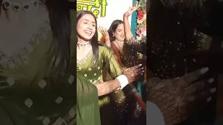 Dance video punjabi song new love ytsgorts lifewithrubi [upl. by Ahsilaf]