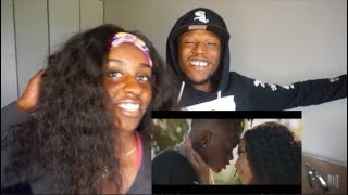 JayDaYoungan quot23 Islandquot Official Music Video REACTION [upl. by Akkina]