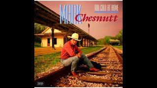 Brother JukeboxMark Chesnutt [upl. by Hephzipah]