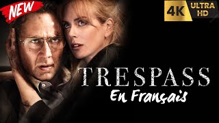 Film Complet en Français 2024 ⭐⭐⭐ Meilleur Film Thriller Complet en Francais [upl. by Osi]