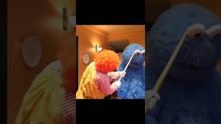 Mr Cookie vs McDonalds🔥 viralvideo funny video youtubeshorts shorts shortvideo short [upl. by Leandra585]