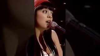 📺 Lily Allen  Littlest Things TV Performance 2006 [upl. by Nerrad525]