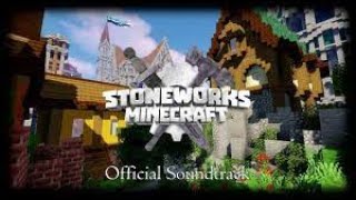 Playin on Stoneworks [upl. by Disini]