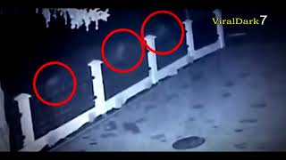 If it were not FILMED 5 Mysterious Goblins Caught on Camera 5 Mythical Creatures Caught On Camera [upl. by Scarface]